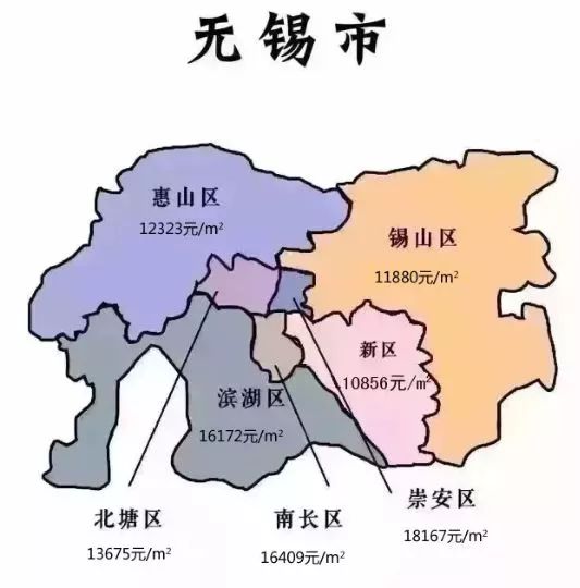 沛县最新地图,沛县地图全图高清版沛县城区地图