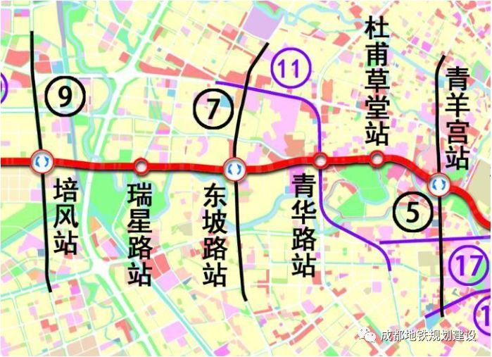 西安高新草堂最新规划,西安高新草堂最新规划建设