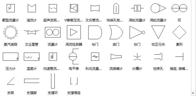 电子设备 第77页